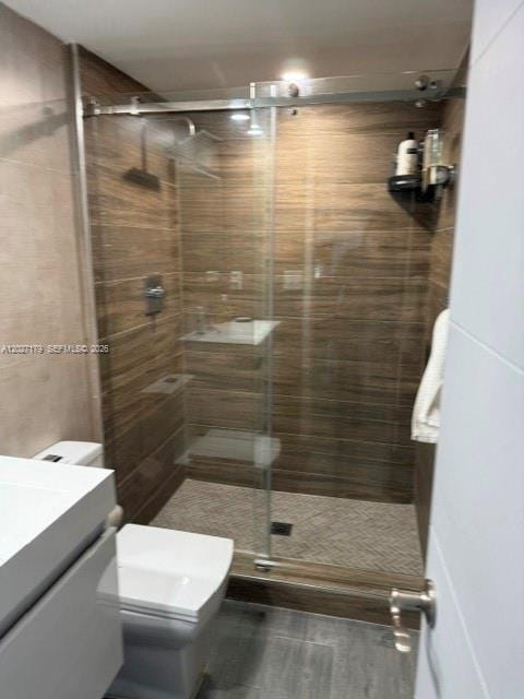 3375 N Country Club Drive 1409 — photo 6