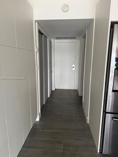 3375 N Country Club Drive 1409 — photo 7