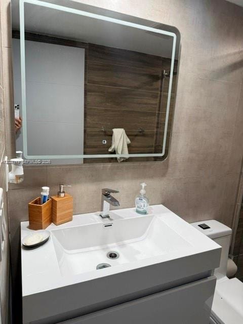 3375 N Country Club Drive 1409 — photo 8