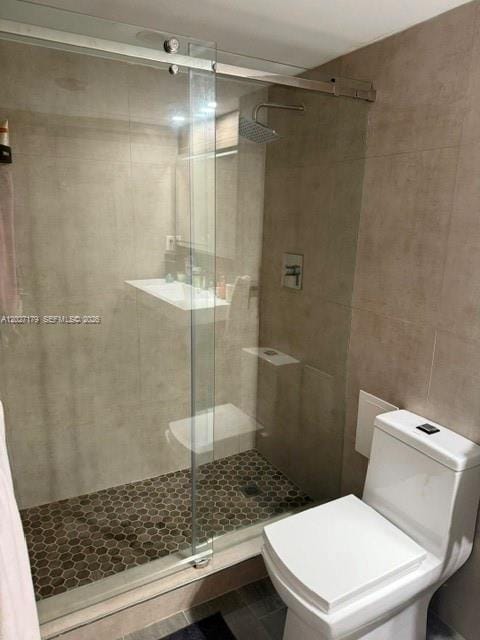 3375 N Country Club Drive 1409 — photo 10
