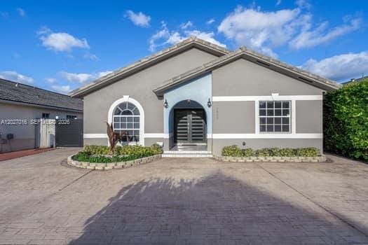 7503 W 34th Lane, Hialeah, FL 33018 photo 1