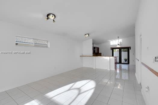 7503 W 34th Lane, Hialeah, FL 33018 photo 13
