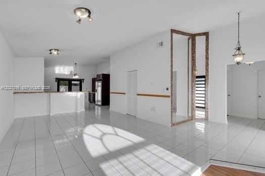 7503 W 34th Lane, Hialeah, FL 33018 photo 14
