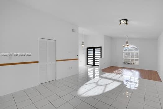 7503 W 34th Lane, Hialeah, FL 33018 photo 15