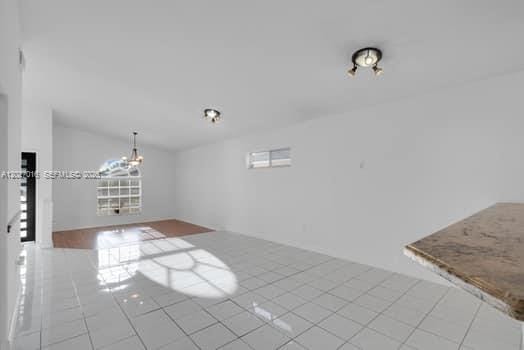 7503 W 34th Lane, Hialeah, FL 33018 photo 16