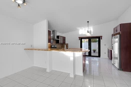 7503 W 34th Lane, Hialeah, FL 33018 photo 17