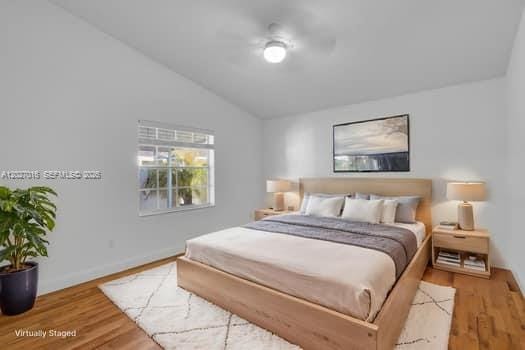 7503 W 34th Lane, Hialeah, FL 33018 photo 18
