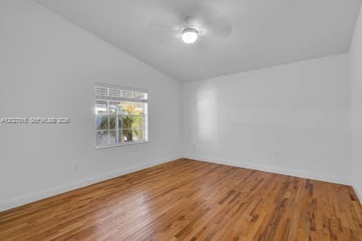 7503 W 34th Lane, Hialeah, FL 33018 photo 19