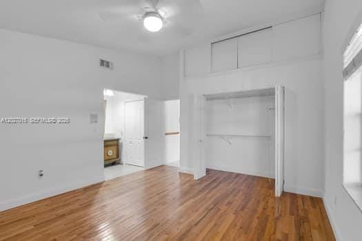 7503 W 34th Lane, Hialeah, FL 33018 photo 20