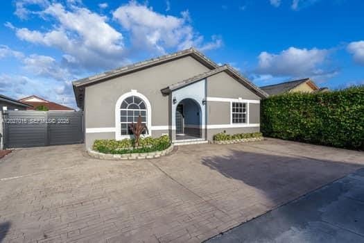 7503 W 34th Lane, Hialeah, FL 33018 photo 3