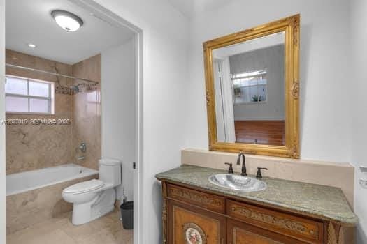 7503 W 34th Lane, Hialeah, FL 33018 photo 21