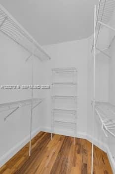 7503 W 34th Lane, Hialeah, FL 33018 photo 23