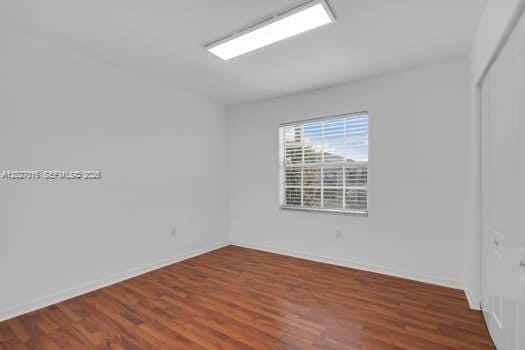 7503 W 34th Lane, Hialeah, FL 33018 photo 24