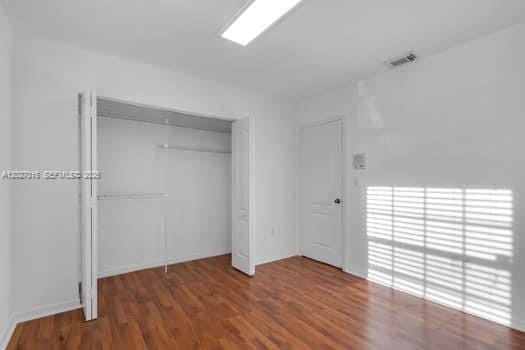 7503 W 34th Lane, Hialeah, FL 33018 photo 26