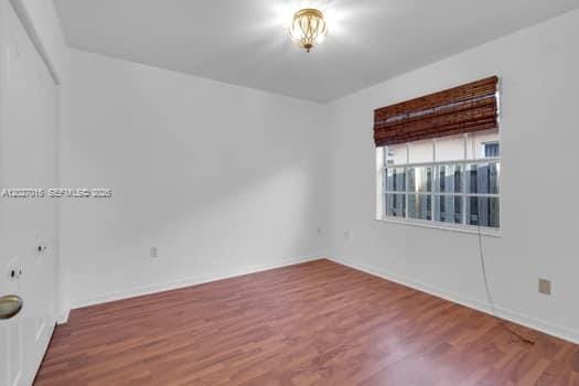 7503 W 34th Lane, Hialeah, FL 33018 photo 28