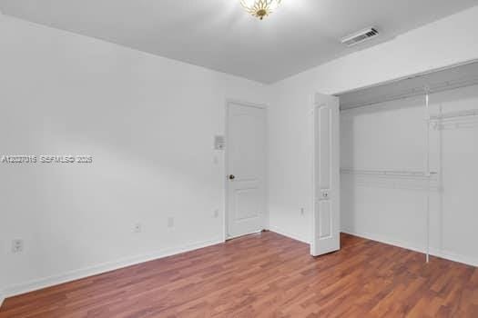 7503 W 34th Lane, Hialeah, FL 33018 photo 29