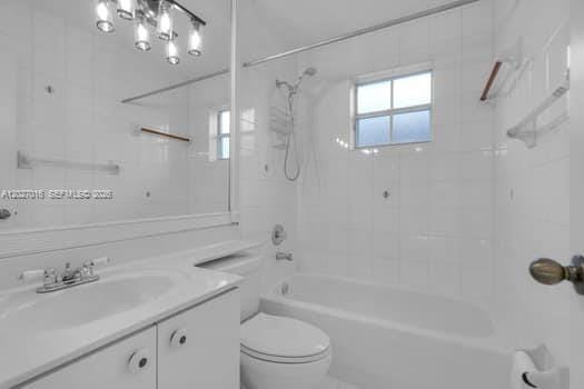 7503 W 34th Lane, Hialeah, FL 33018 photo 30