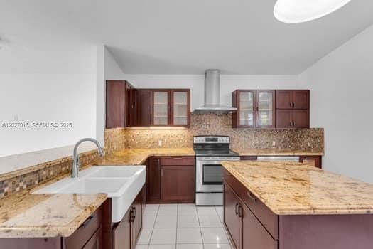 7503 W 34th Lane, Hialeah, FL 33018 photo 7