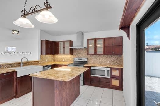 7503 W 34th Lane, Hialeah, FL 33018 photo 8