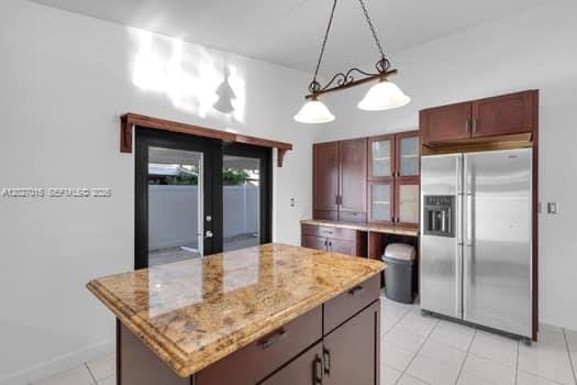 7503 W 34th Lane, Hialeah, FL 33018 photo 9