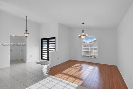 7503 W 34th Lane, Hialeah, FL 33018 photo 10