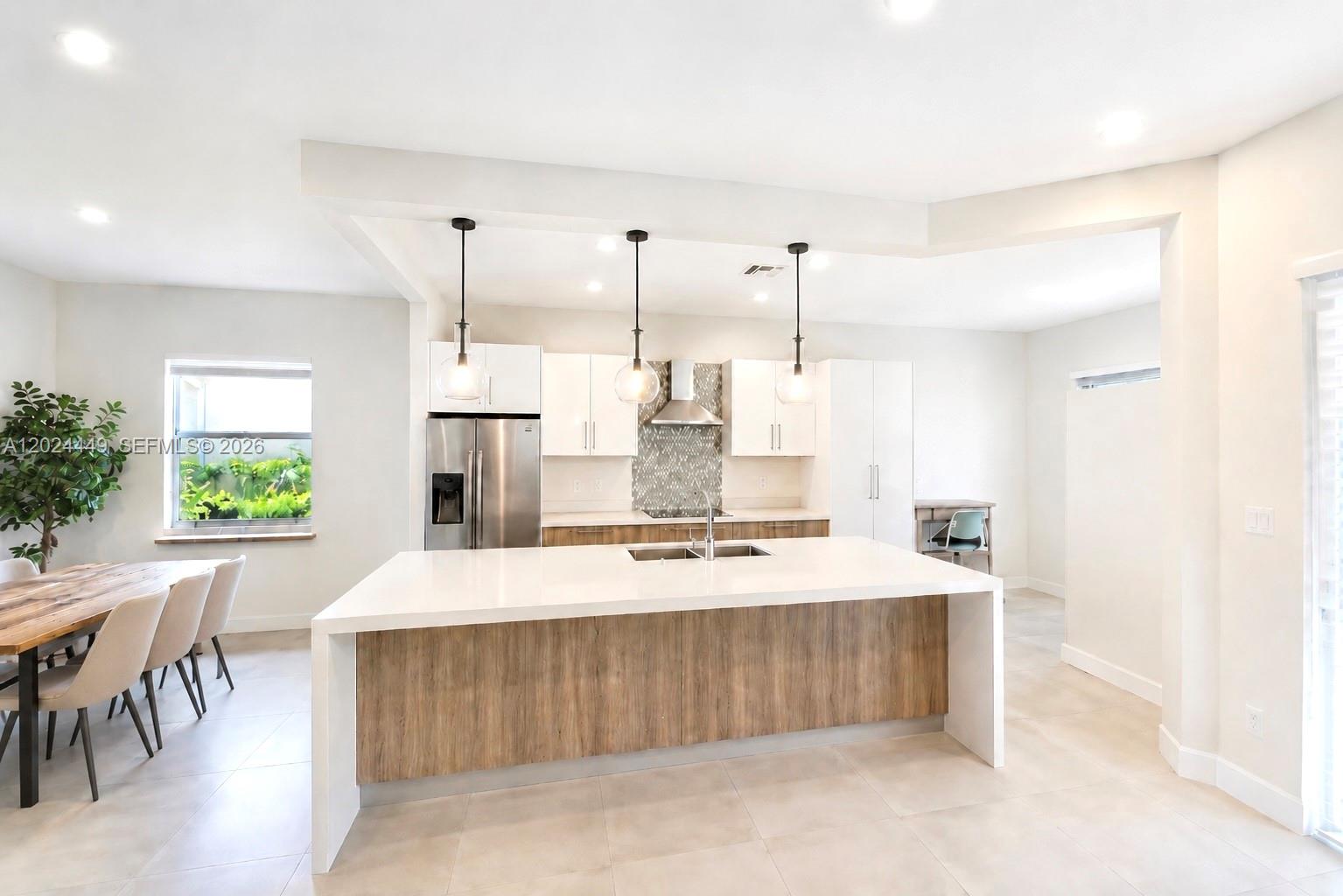 4486 W Whitewater Avenue, Weston, FL 33332, Weston