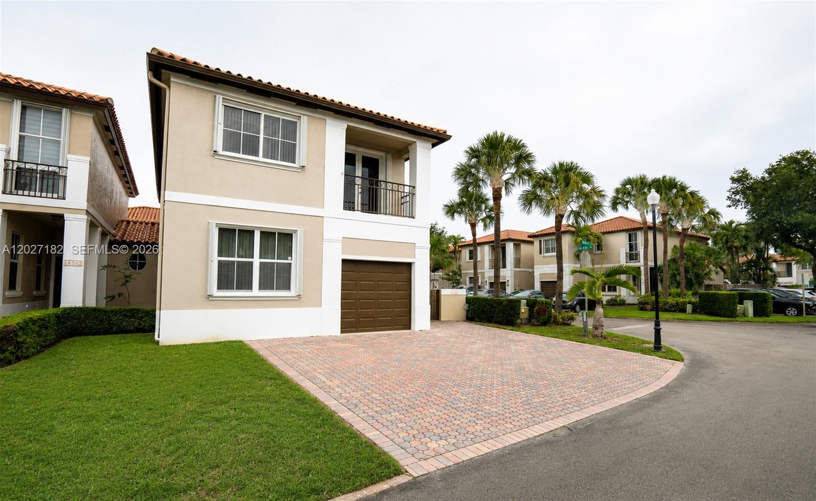14372 NW 83rd Avenue, Miami Lakes, FL 33016, Miami Lakes