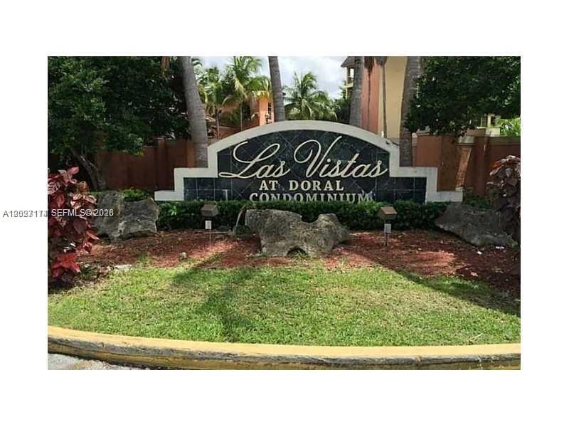 8215 Lake Drive 105, Doral, FL 33166, Doral