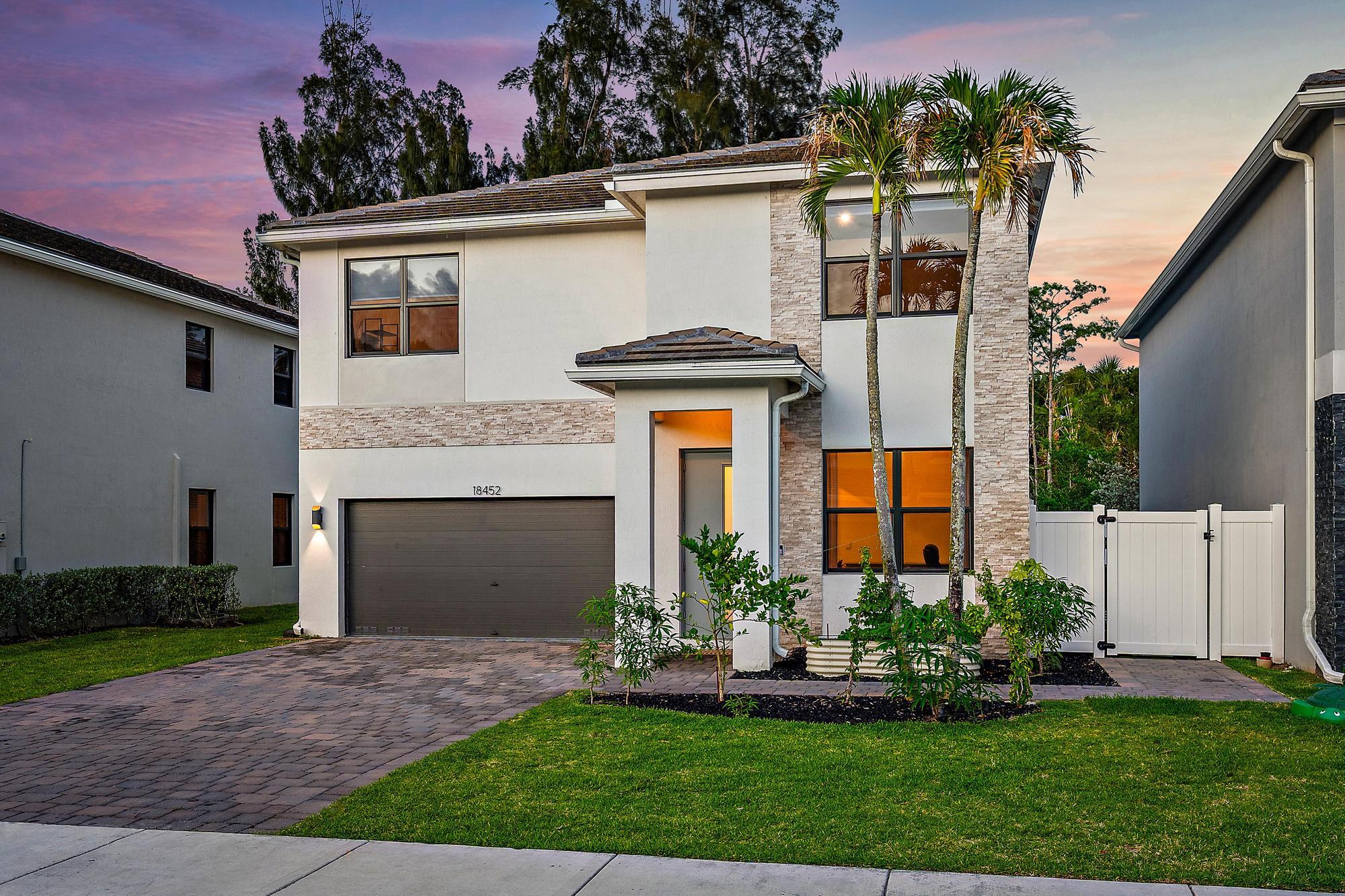 18452 Glenstone Street, Jupiter, FL 33458, Jupiter