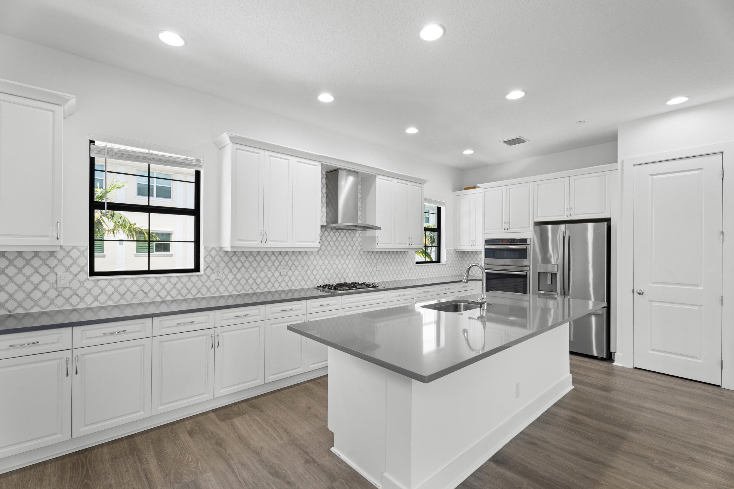 12678 Machiavelli Way, Palm Beach Gardens, FL 33418, Palm Beach Gardens