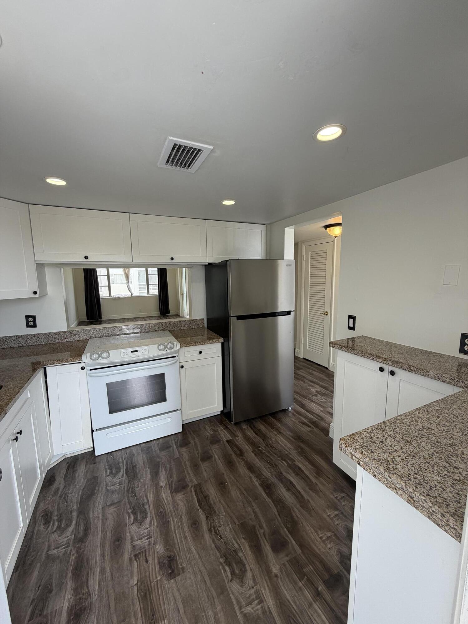 4500 N Flagler Drive C9, West Palm Beach, FL 33407, West Palm Beach
