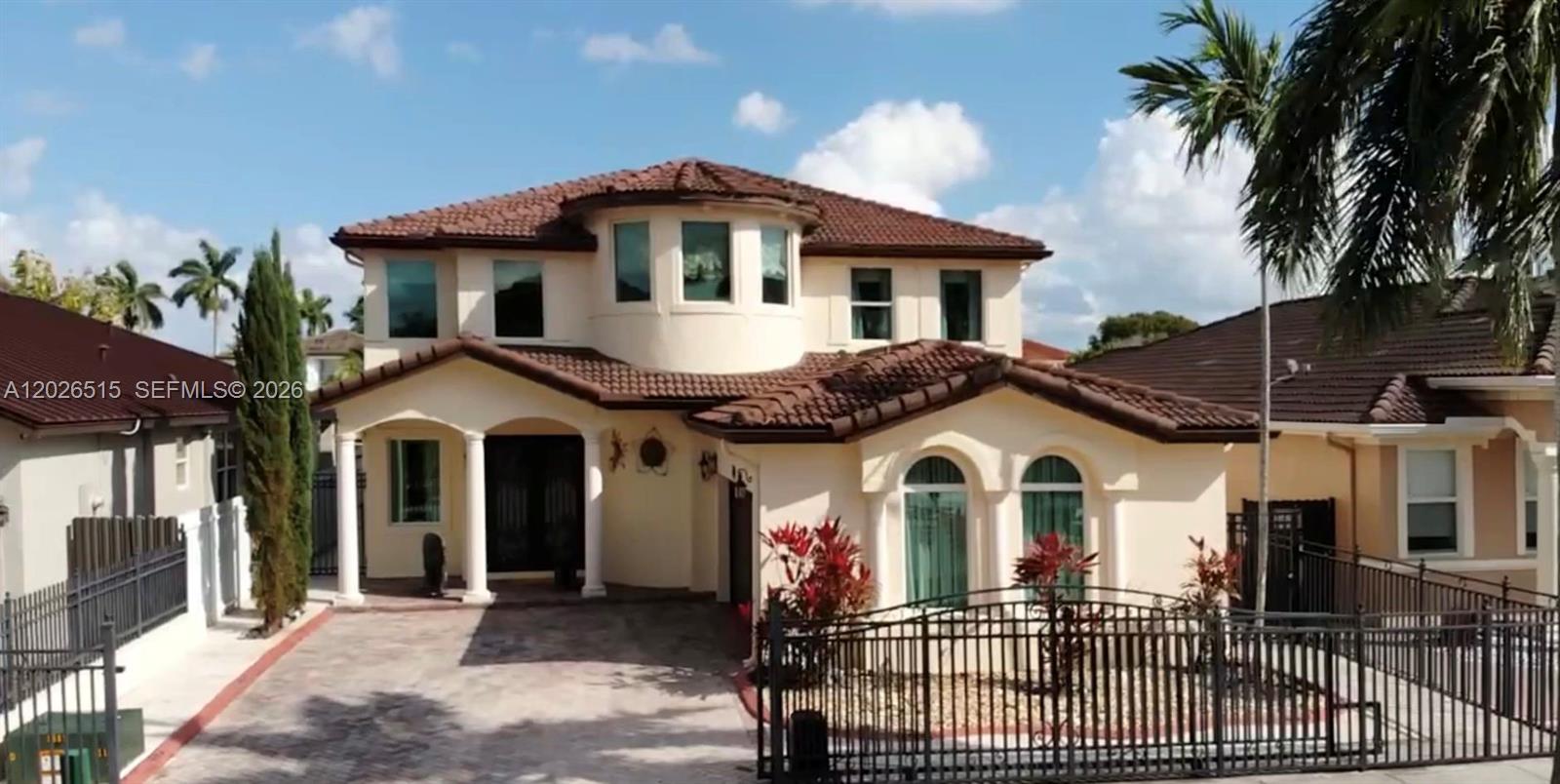 1065 SW 150th Place, Miami, FL 33194, Miami
