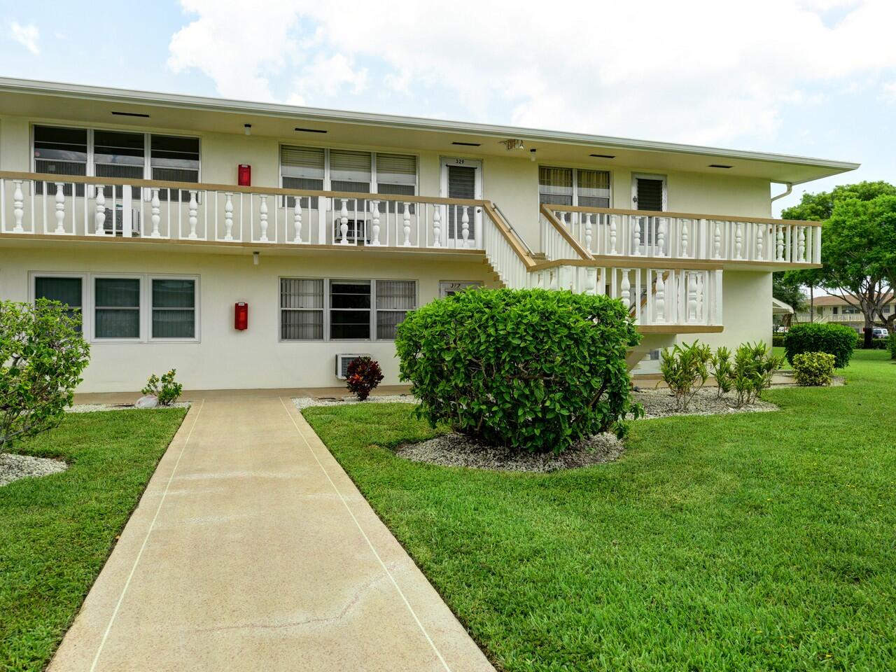 317 Northampton P, West Palm Beach, FL 33417, West Palm Beach