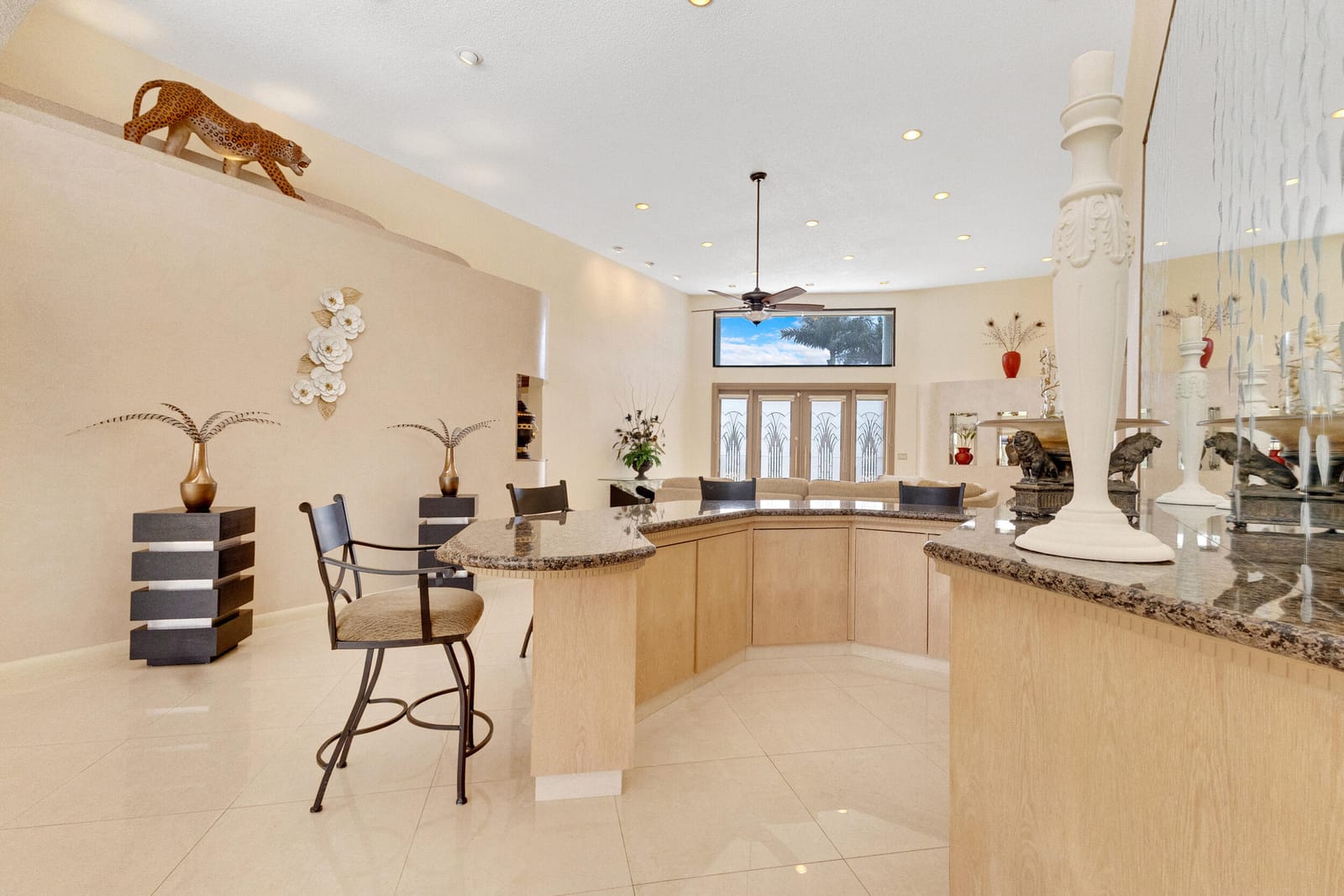 6201 Royal Poinciana Lane — photo 11