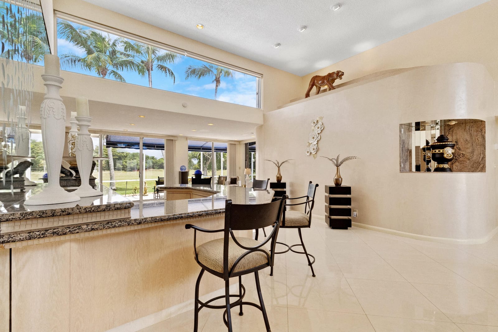 6201 Royal Poinciana Lane — photo 12