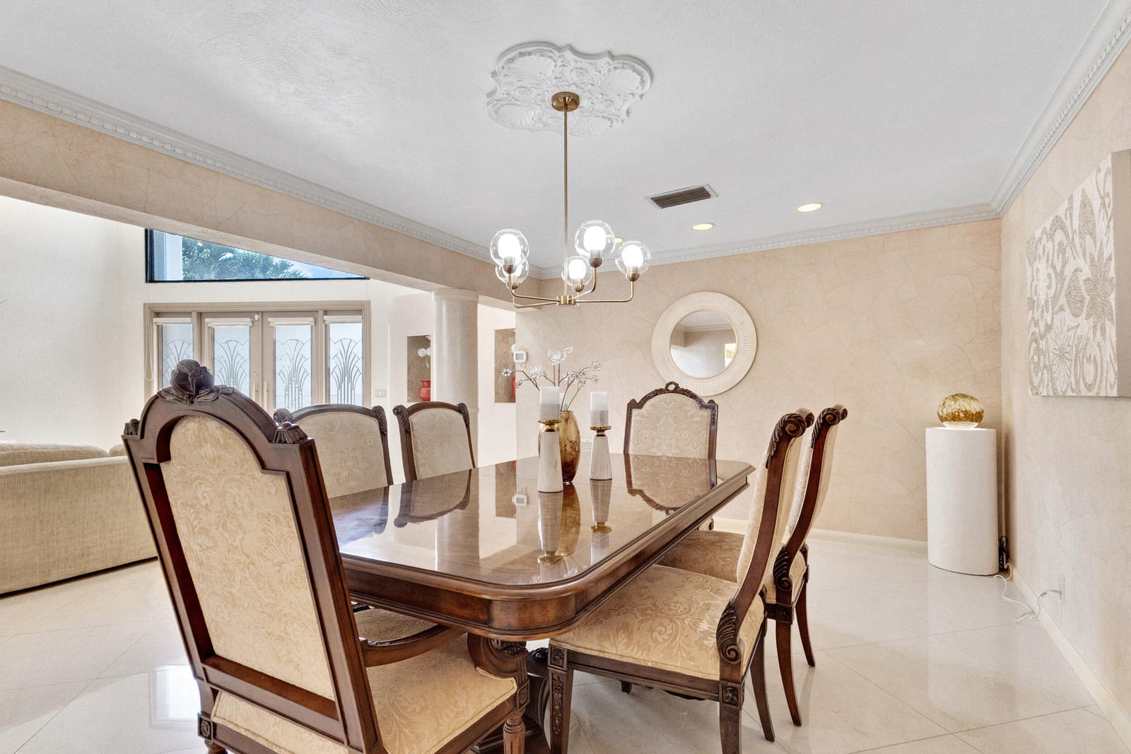 6201 Royal Poinciana Lane, Tamarac, FL 33319 photo 15
