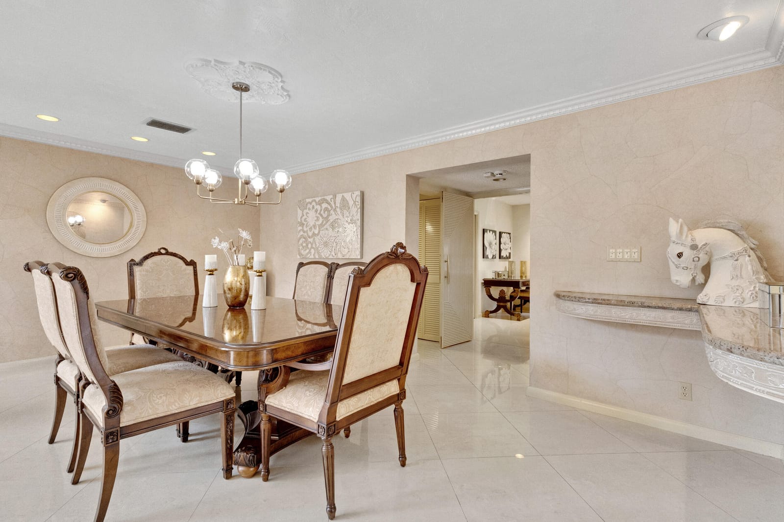 6201 Royal Poinciana Lane, Tamarac, FL 33319 photo 16