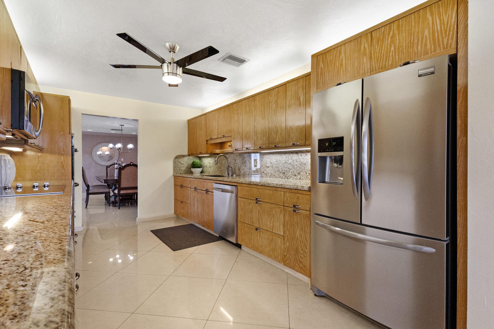 6201 Royal Poinciana Lane, Tamarac, FL 33319 photo 19