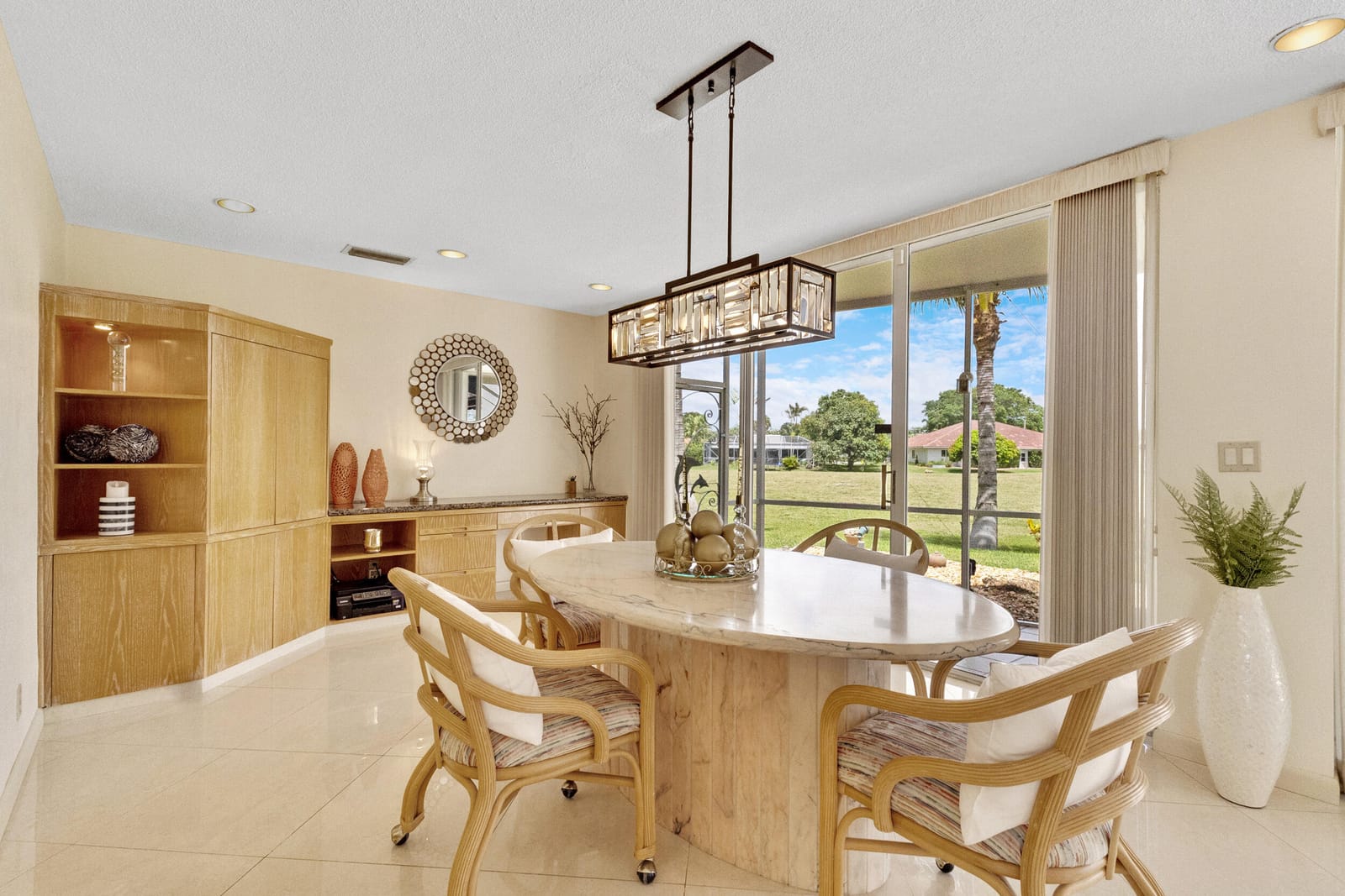 6201 Royal Poinciana Lane, Tamarac, FL 33319 photo 23