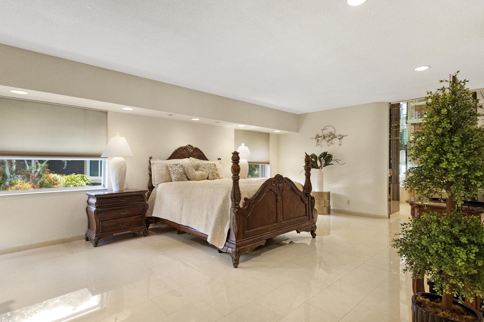 6201 Royal Poinciana Lane, Tamarac, FL 33319 photo 26
