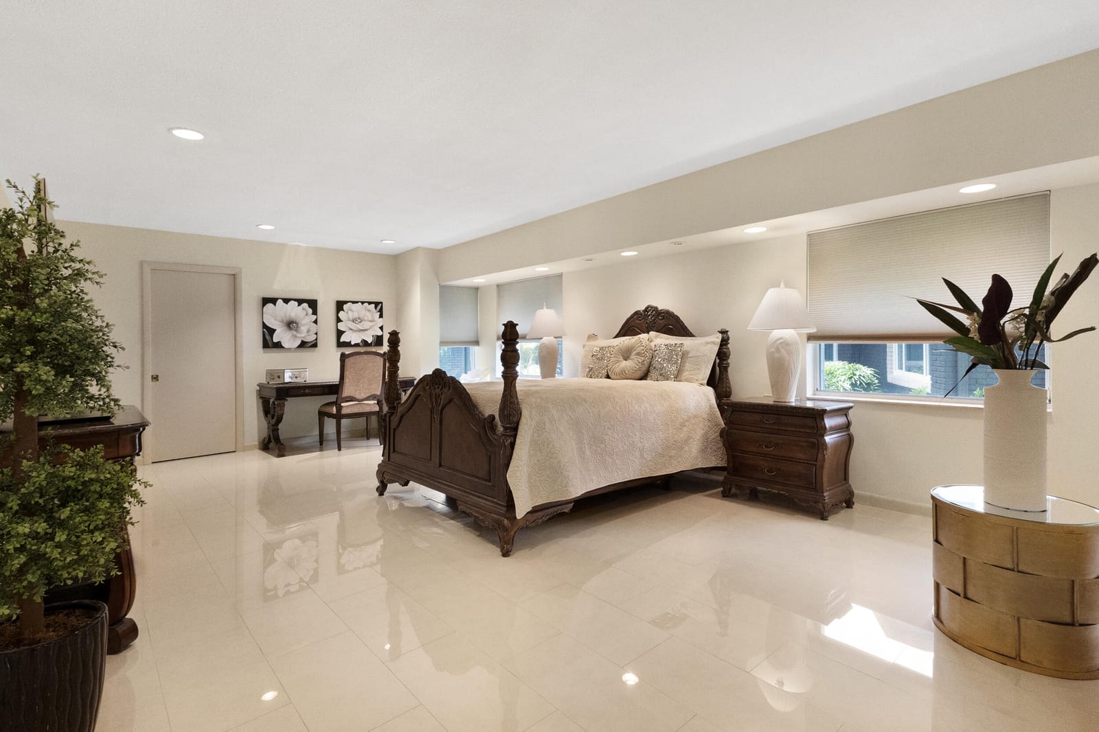 6201 Royal Poinciana Lane, Tamarac, FL 33319 photo 27