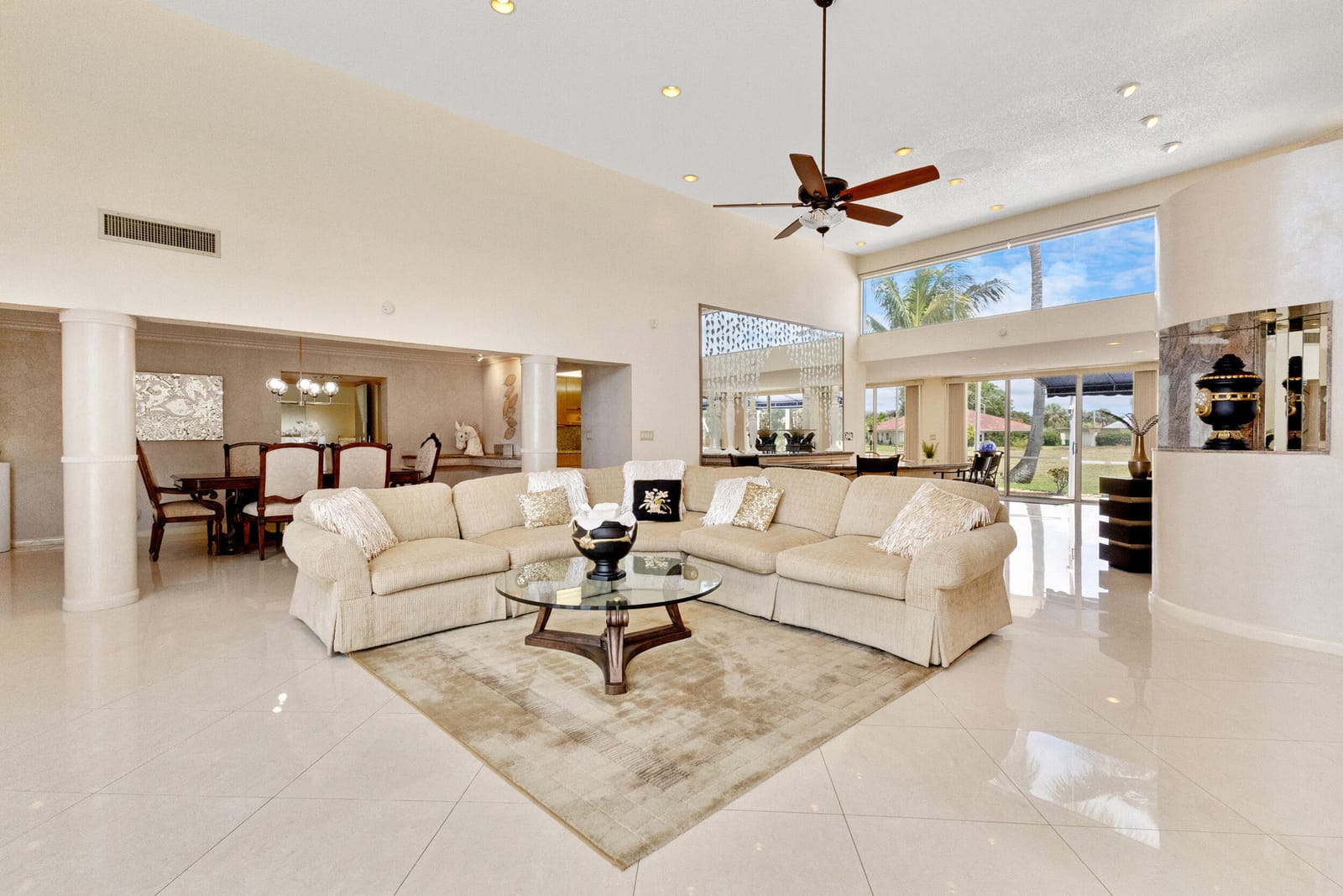 6201 Royal Poinciana Lane — photo 5