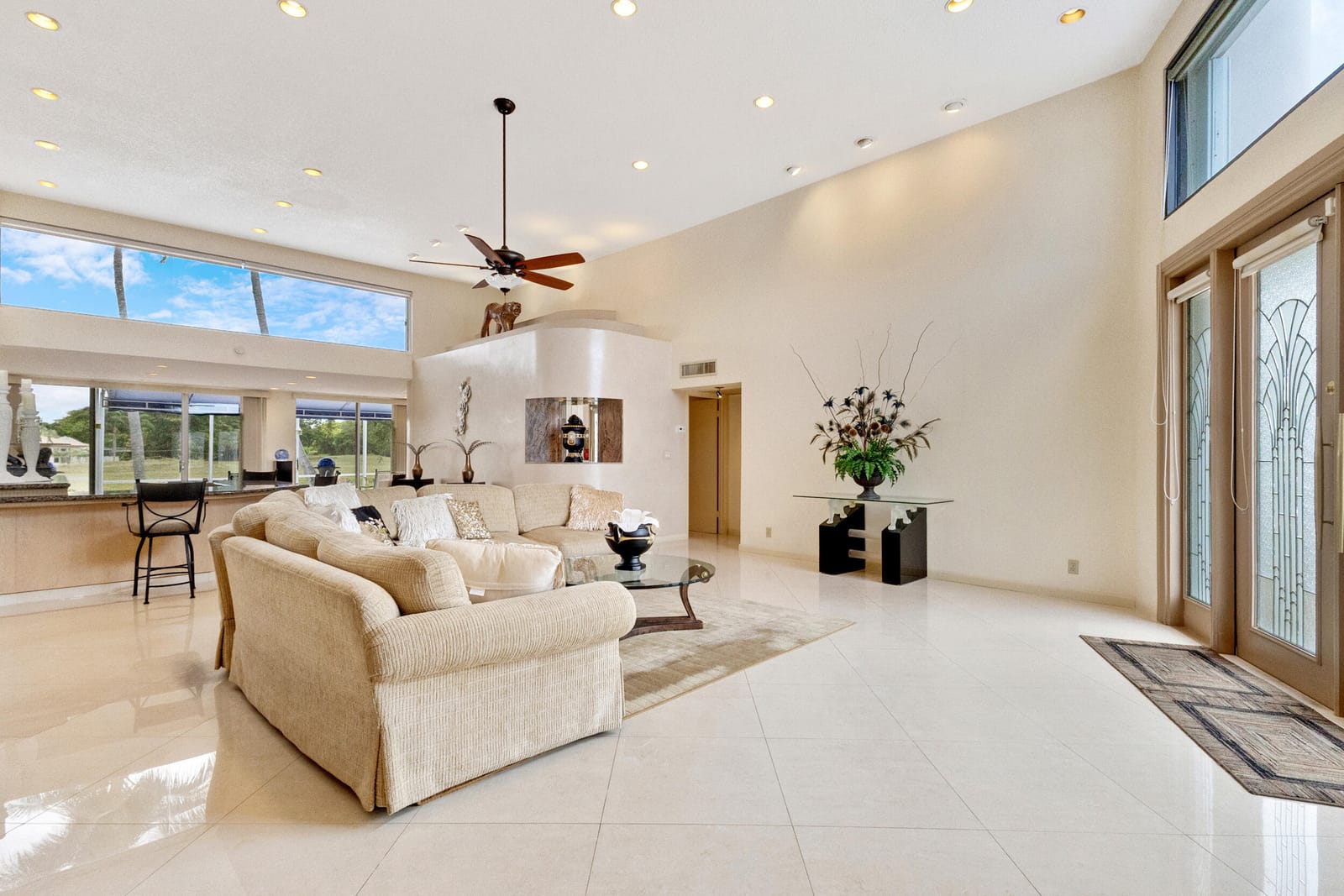 6201 Royal Poinciana Lane — photo 6