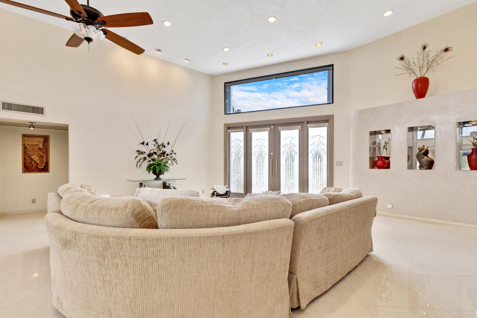 6201 Royal Poinciana Lane — photo 8