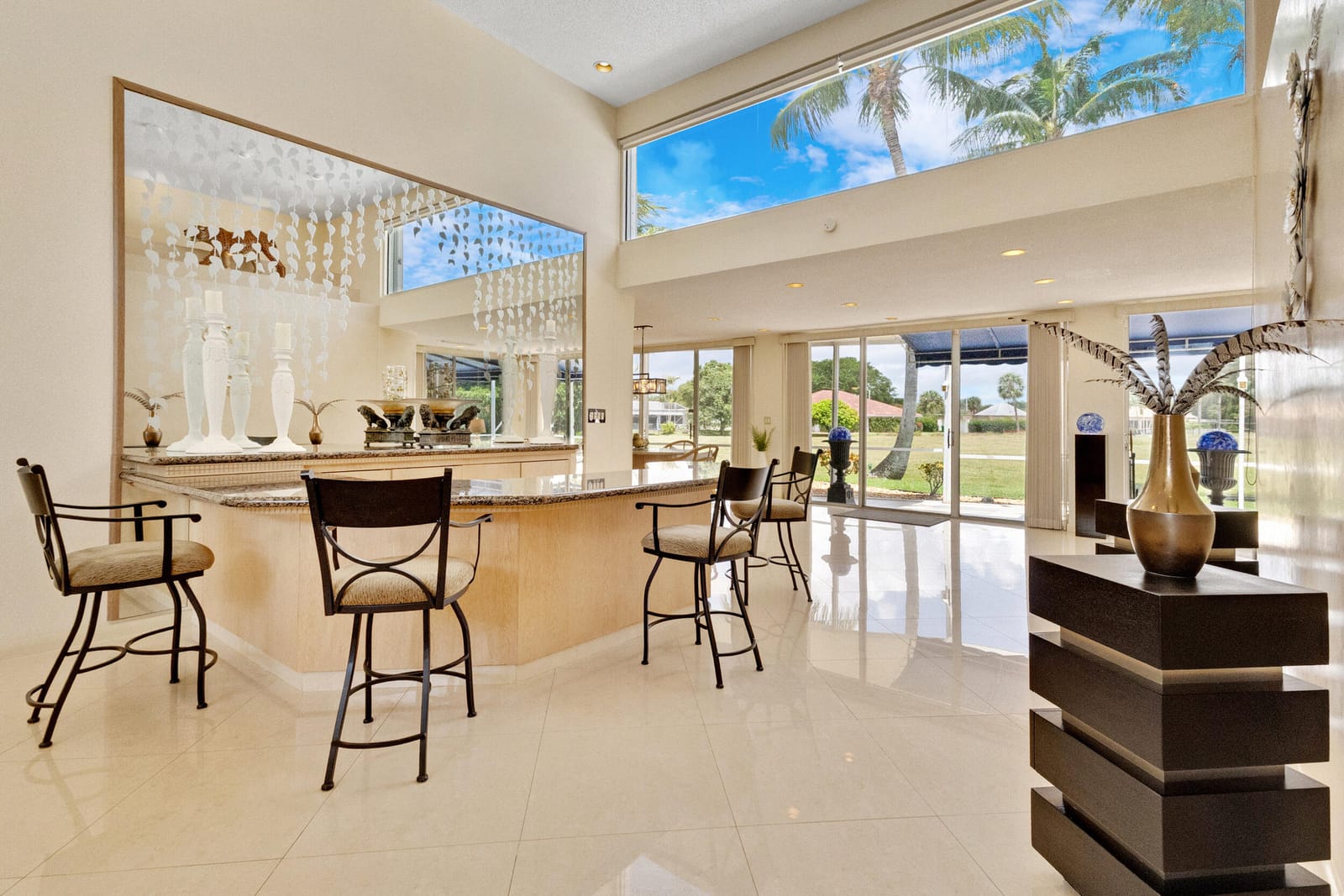 6201 Royal Poinciana Lane — photo 9