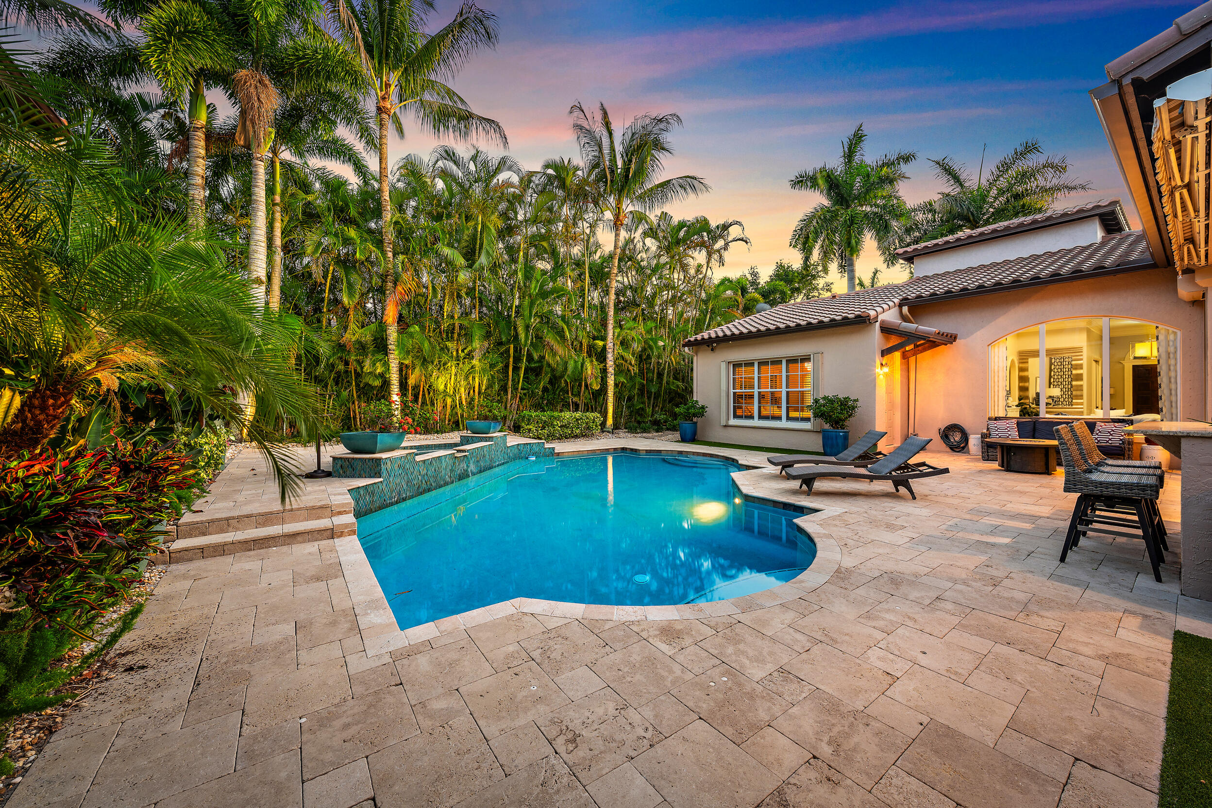 105 Segovia Way, Jupiter, FL 33458, Jupiter