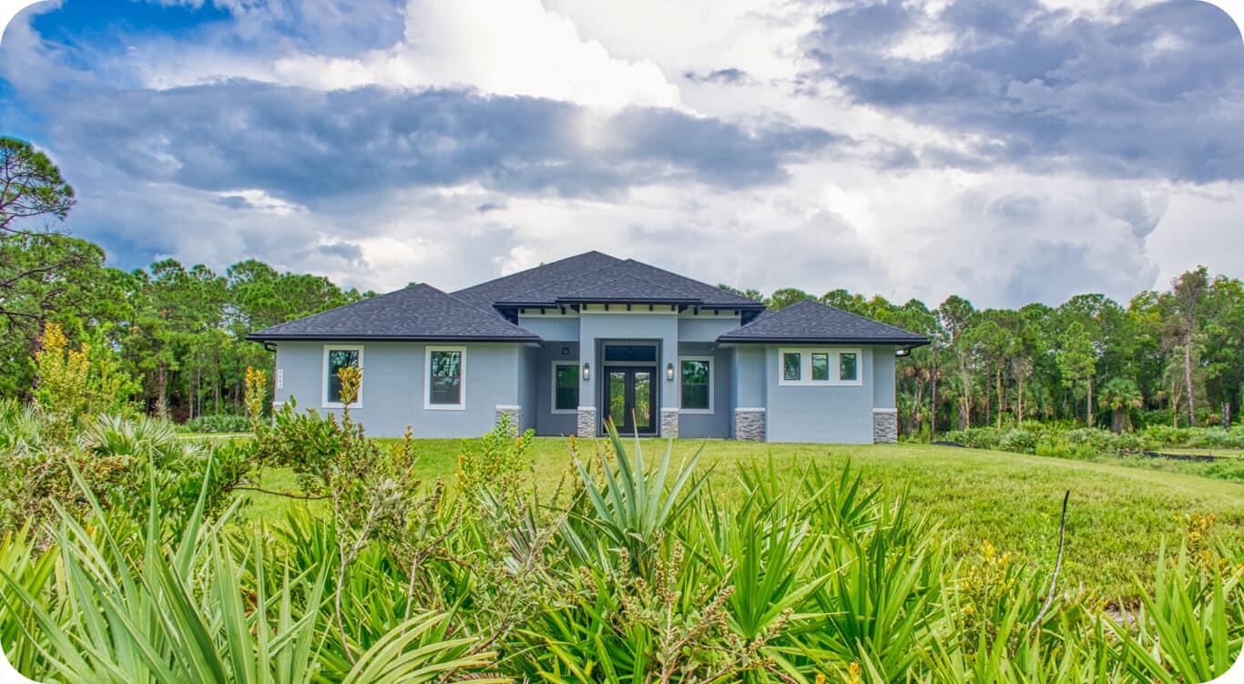 2643 Dyer Road, Fort Pierce, FL 34952, Fort Pierce