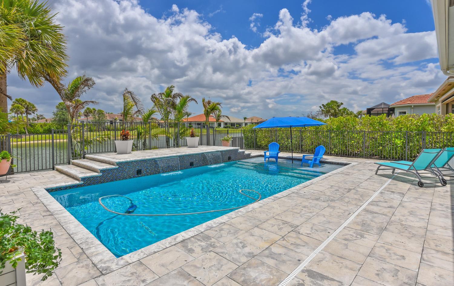 8653 SW Carrara Way, Port St. Lucie, FL 34987, Port St Lucie