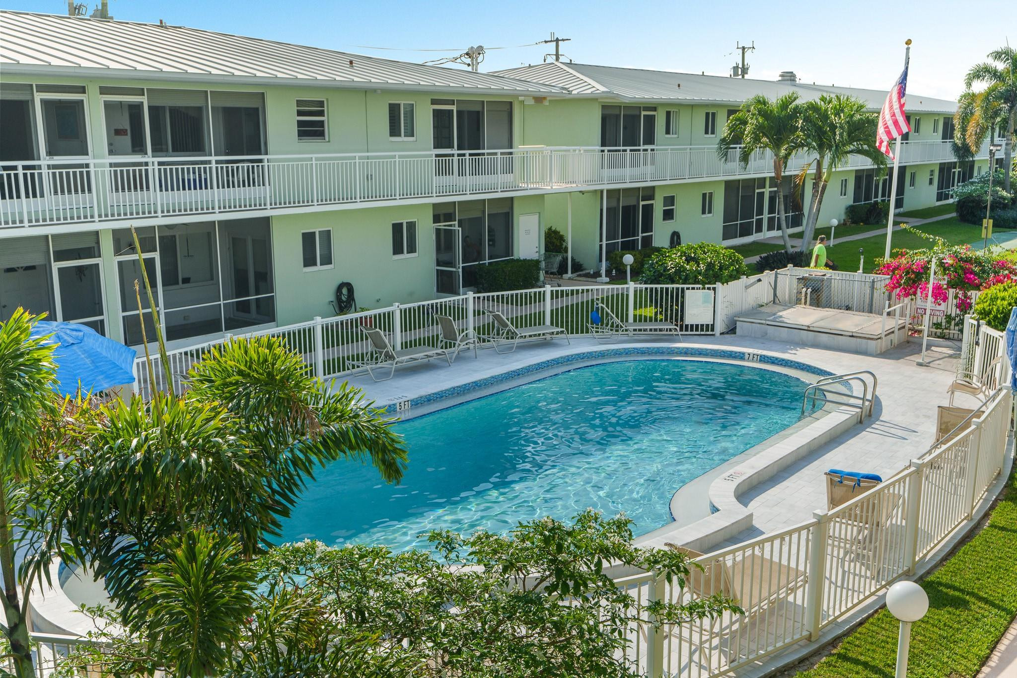 2100 NE 38th Street 243, Lighthouse Point, FL 33064, Lighthouse Point