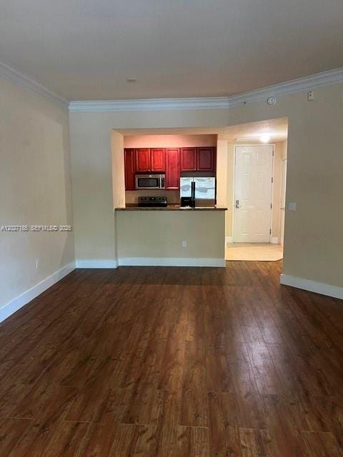 3001 NE 185th Street 218 — photo 11